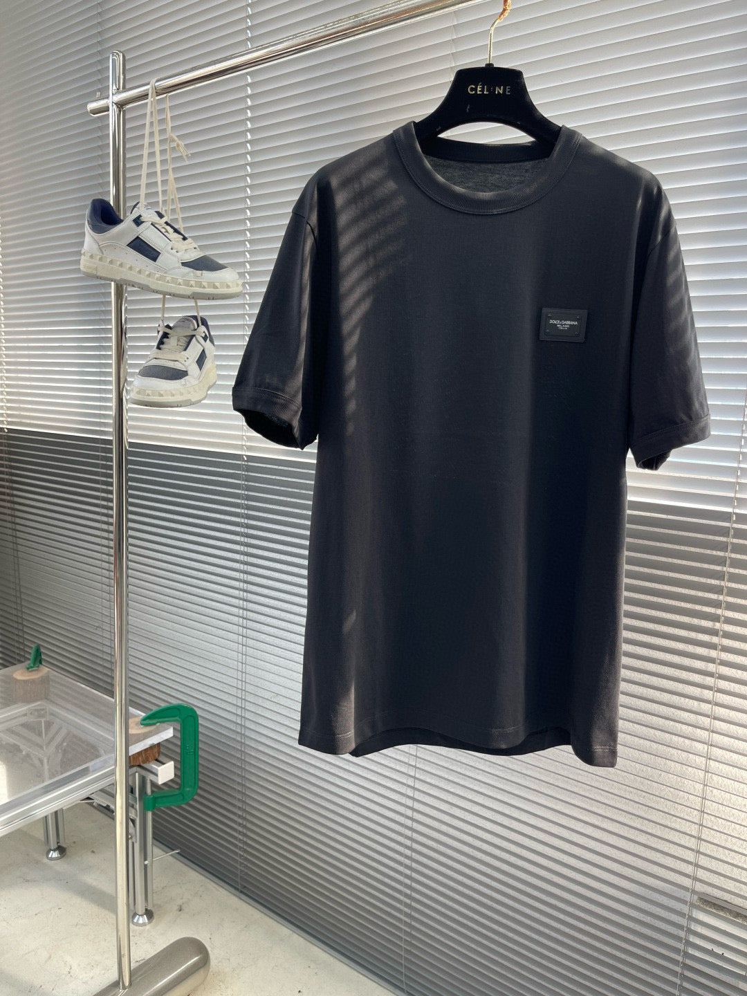 Dolce & Gabbana T-Shirt