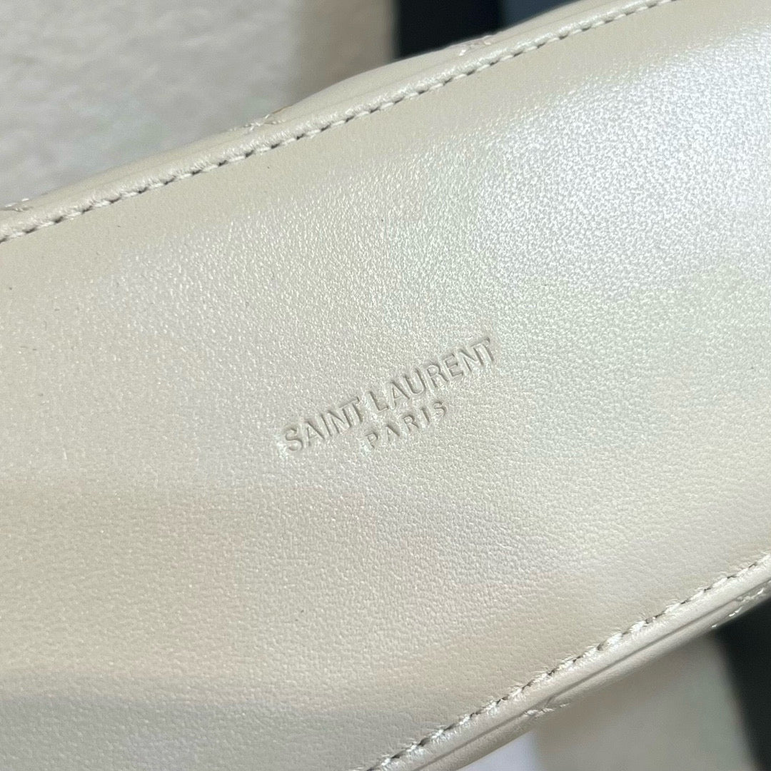 YSL Gaby Mini Case