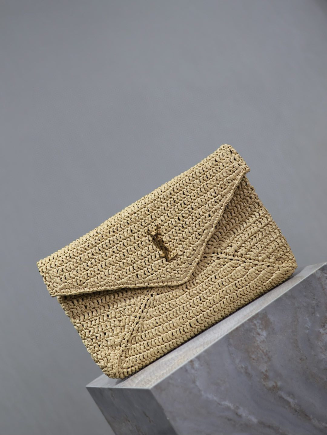 YSL Wallet