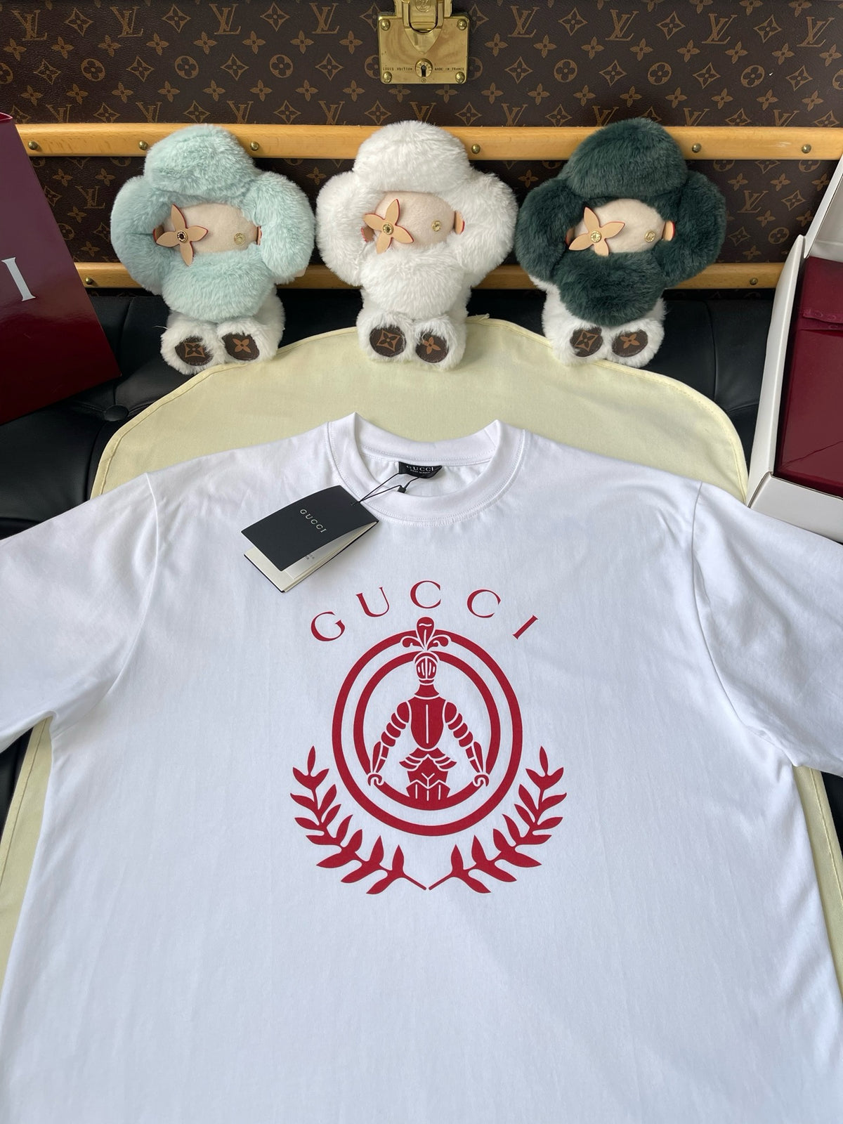Gucci T-shirt