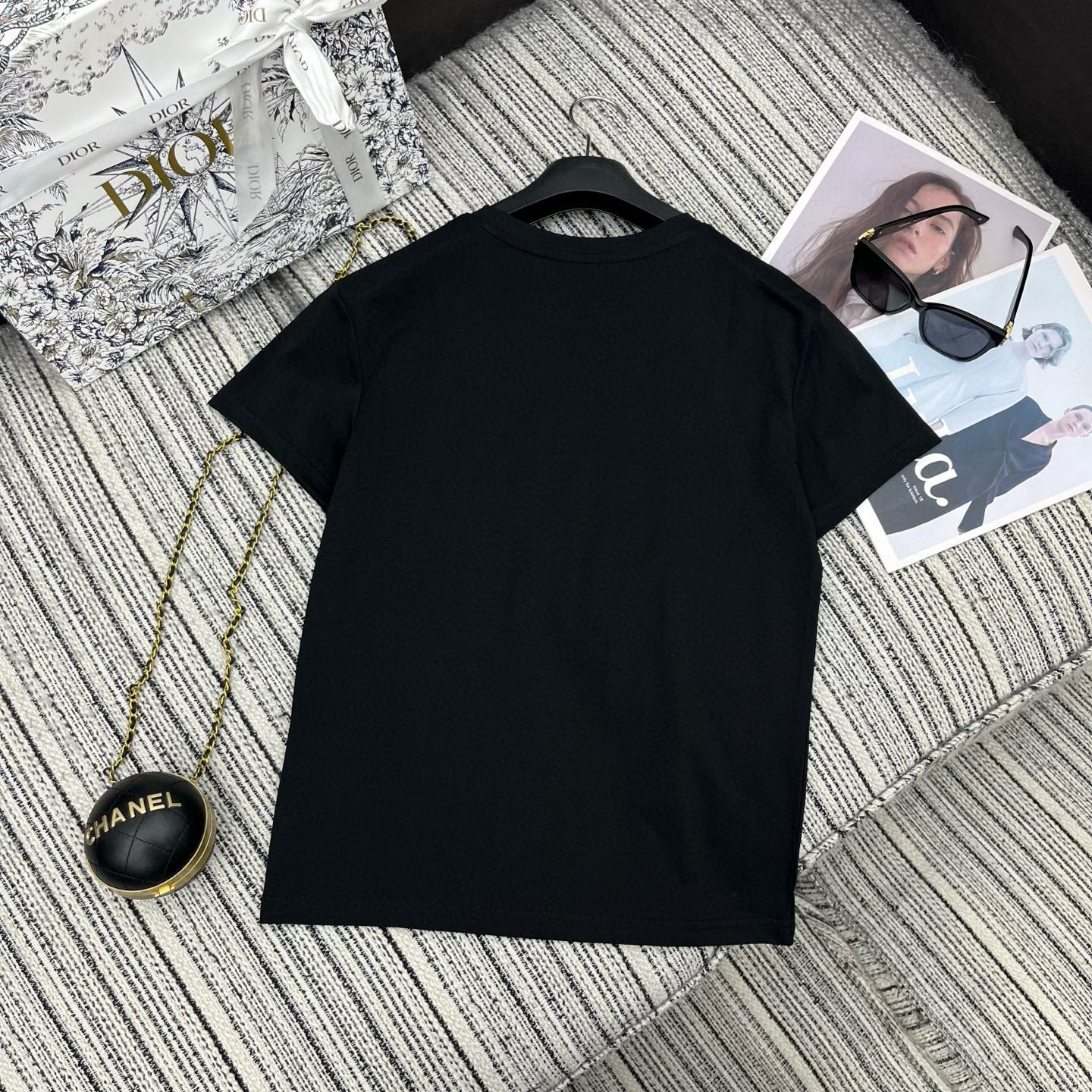 Dior T-shirt