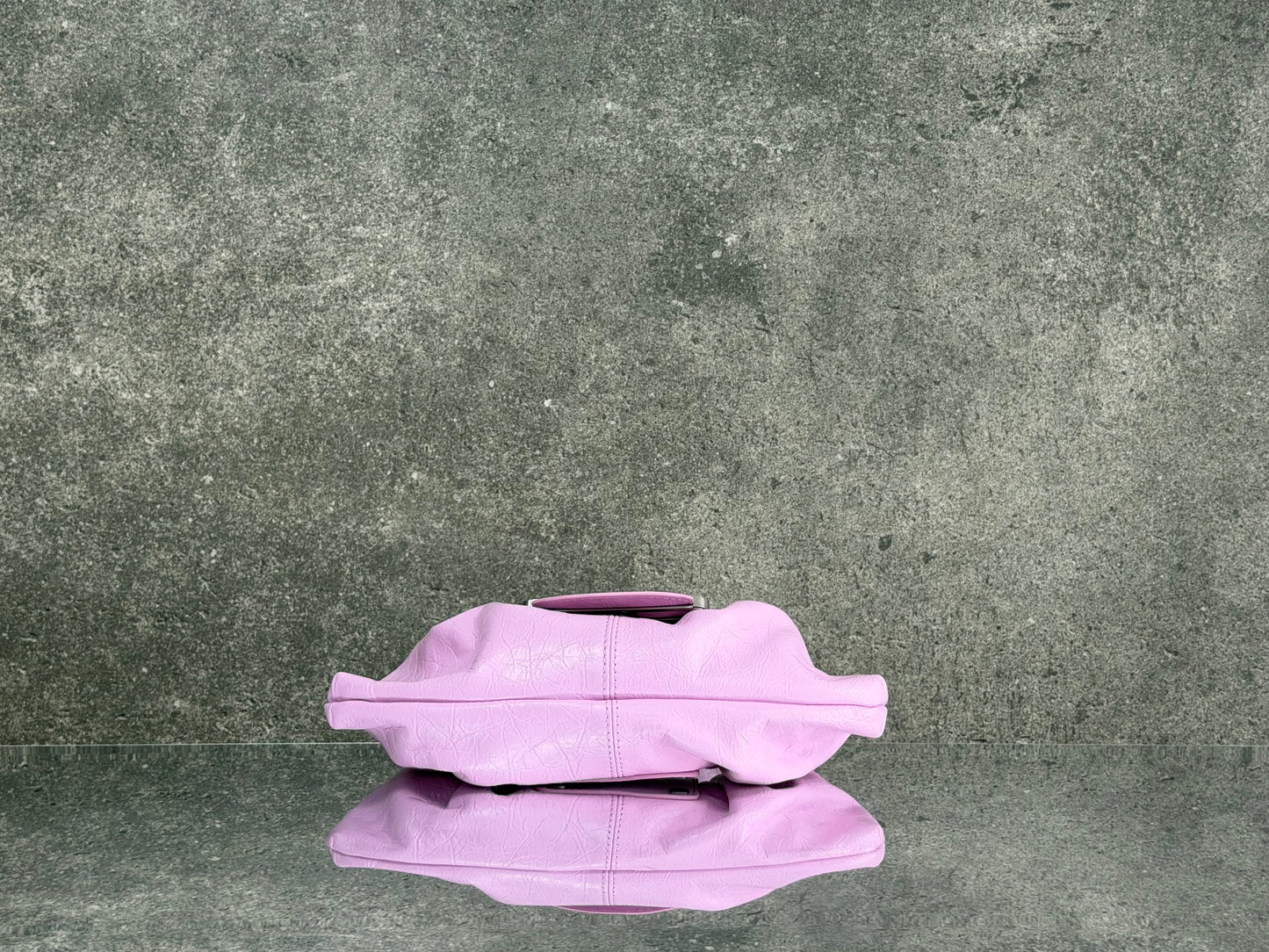 BLCG Pamela Shoulder Bag 28x16x5cm