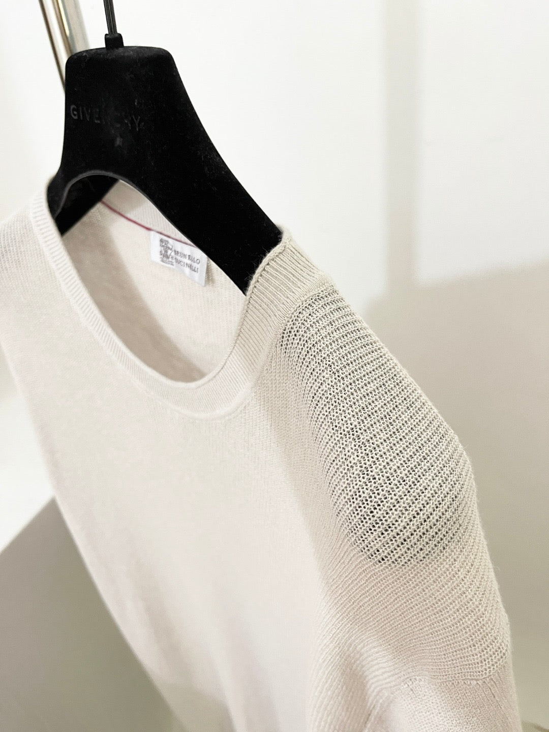 Brunello Cucinelli T-Shirt
