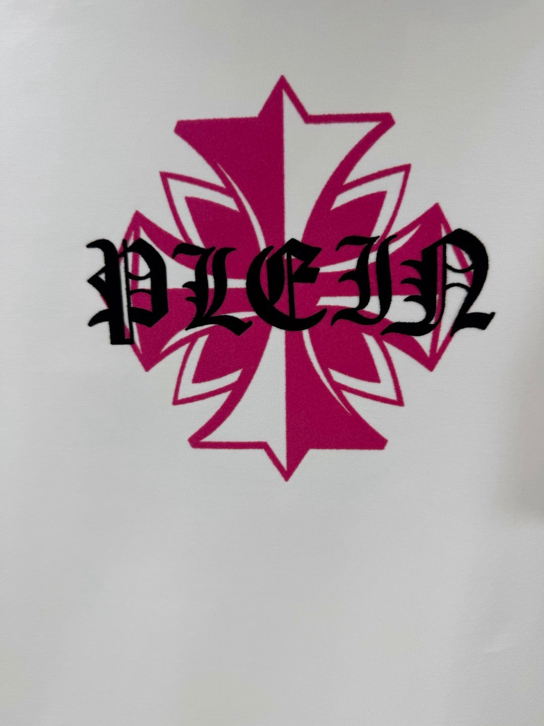 Philipp Plein T-Shirt