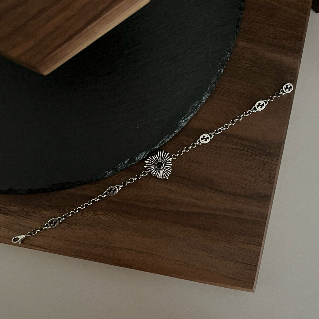 Gucci Bracelet