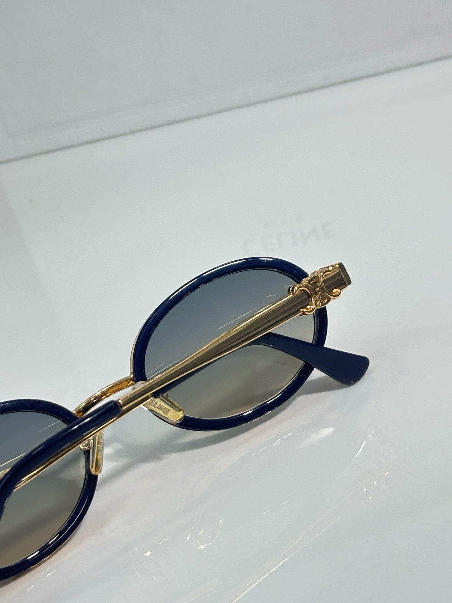 Celine Sunglasses