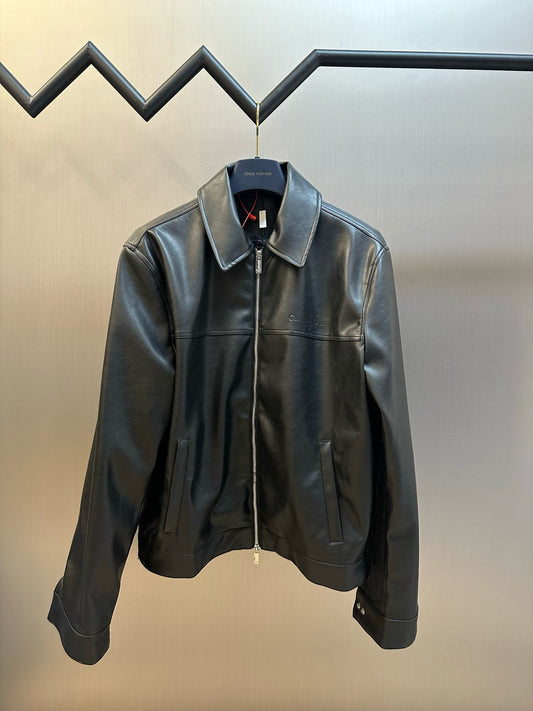 Dior Jacket
