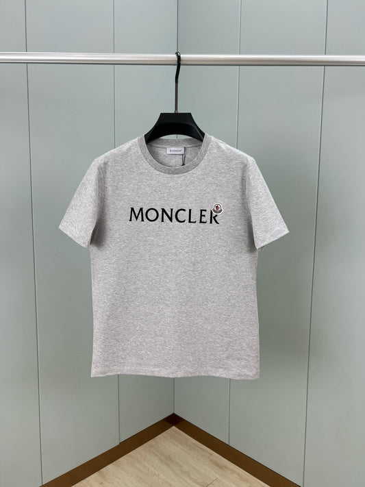 Moncler T-Shirt
