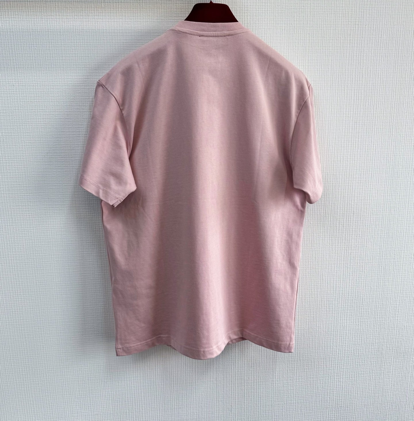 Gucci T-shirt
