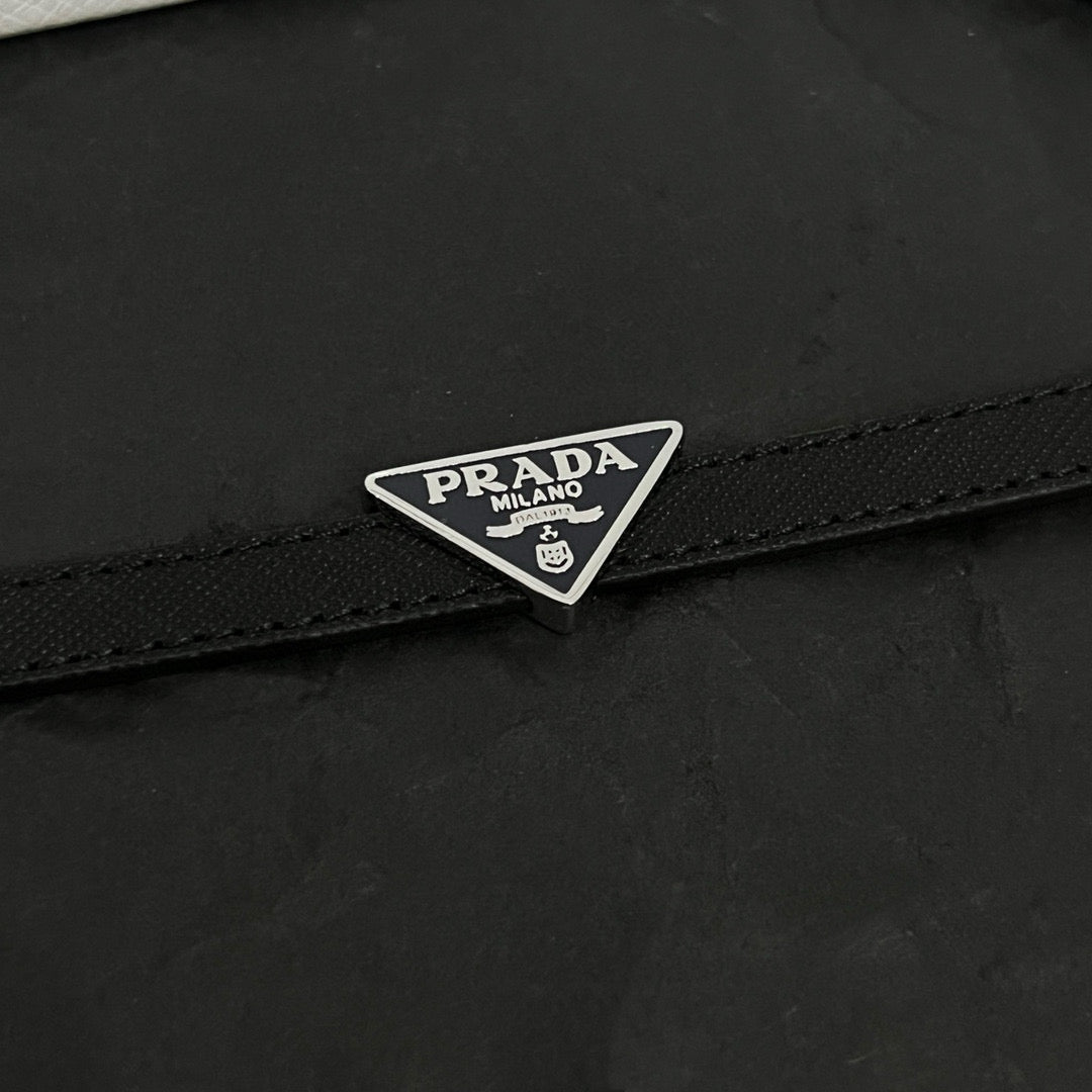 Prada Bracelet