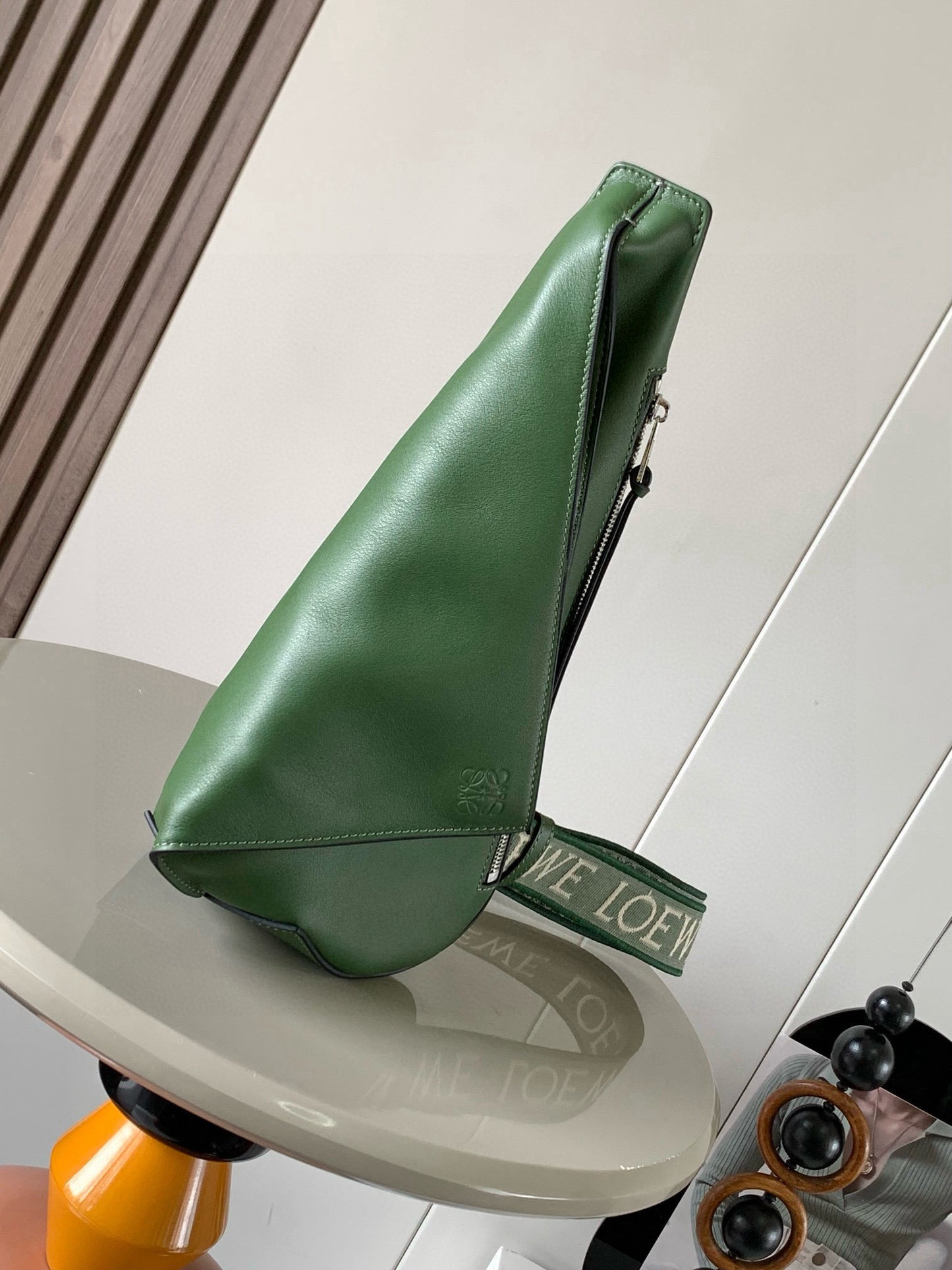 Loewe Sling Bag