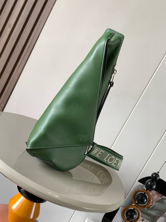 Loewe Sling Bag