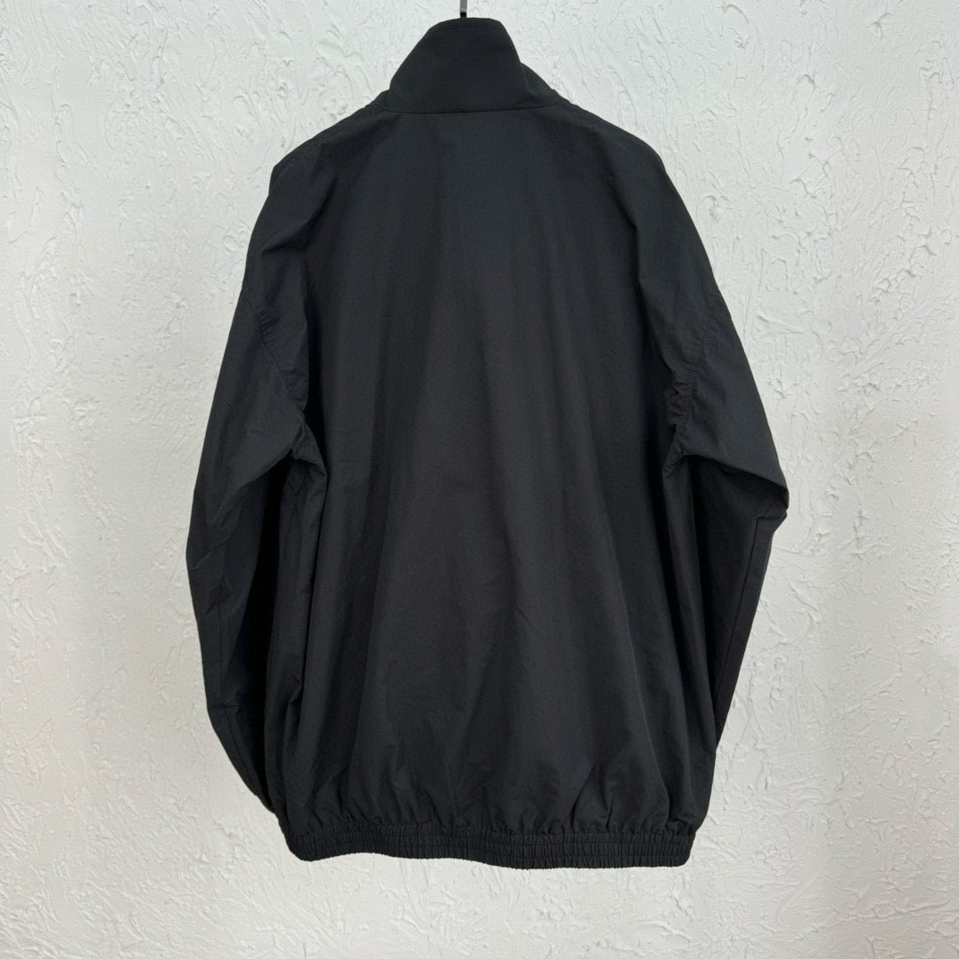 BLCG Jacket