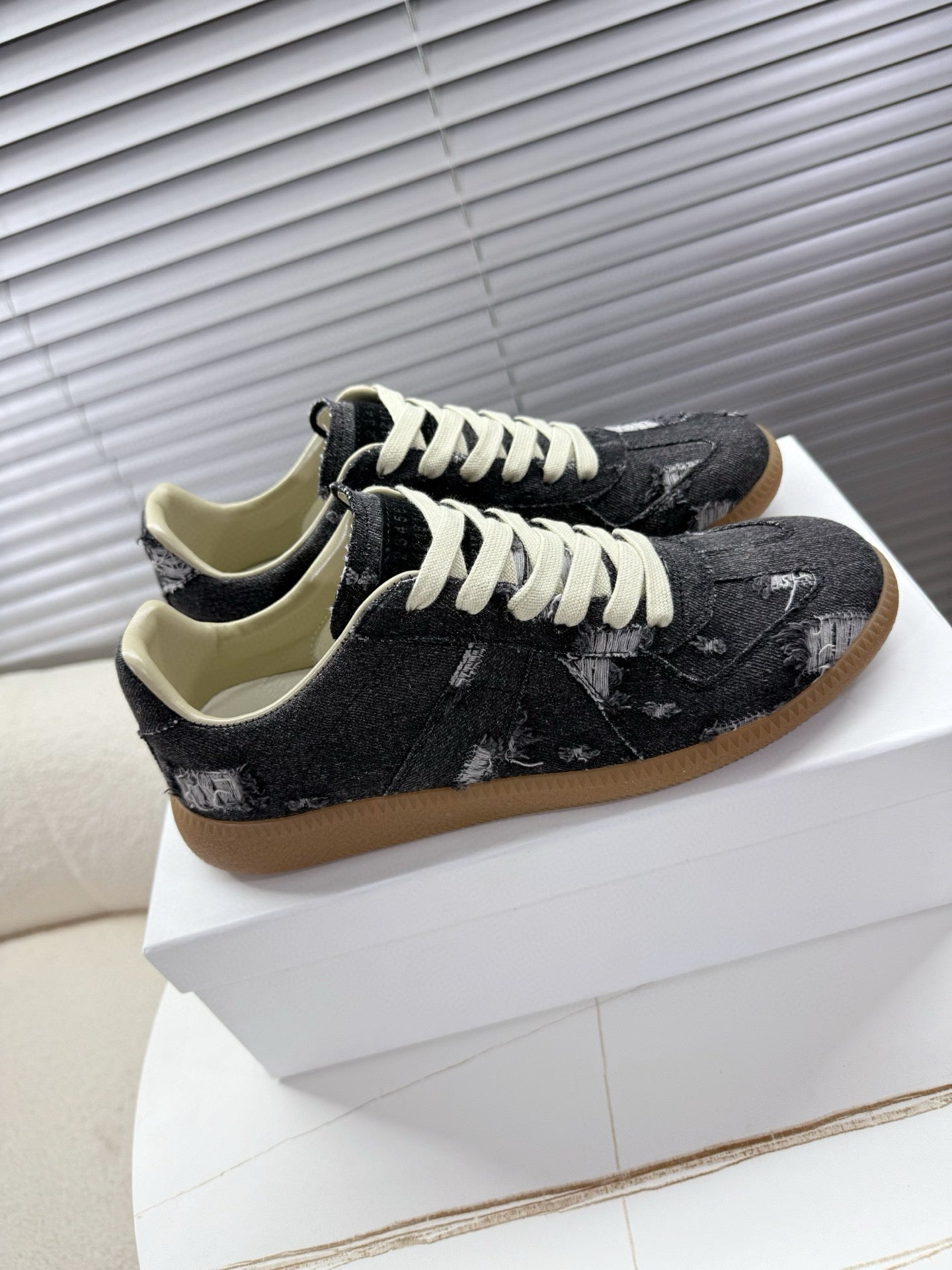 Maison Margiela Sneakers