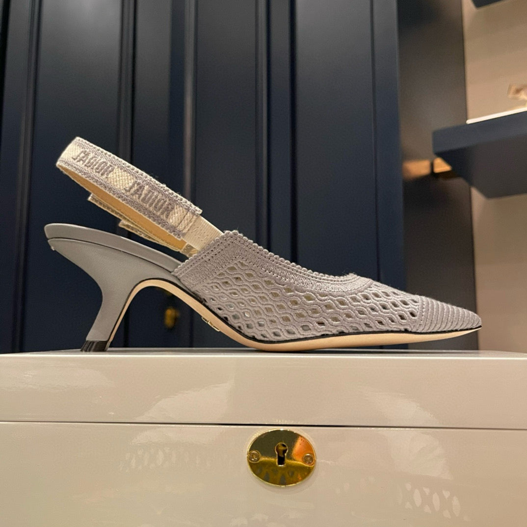 Dior Heels
