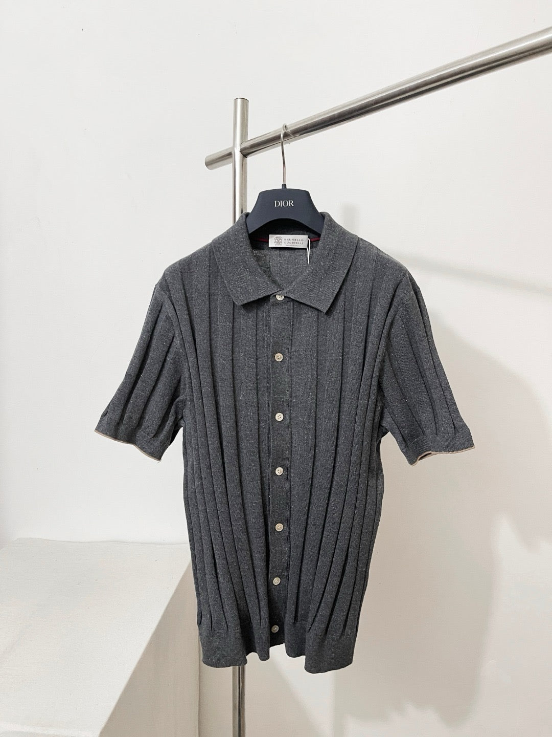 BC Polo