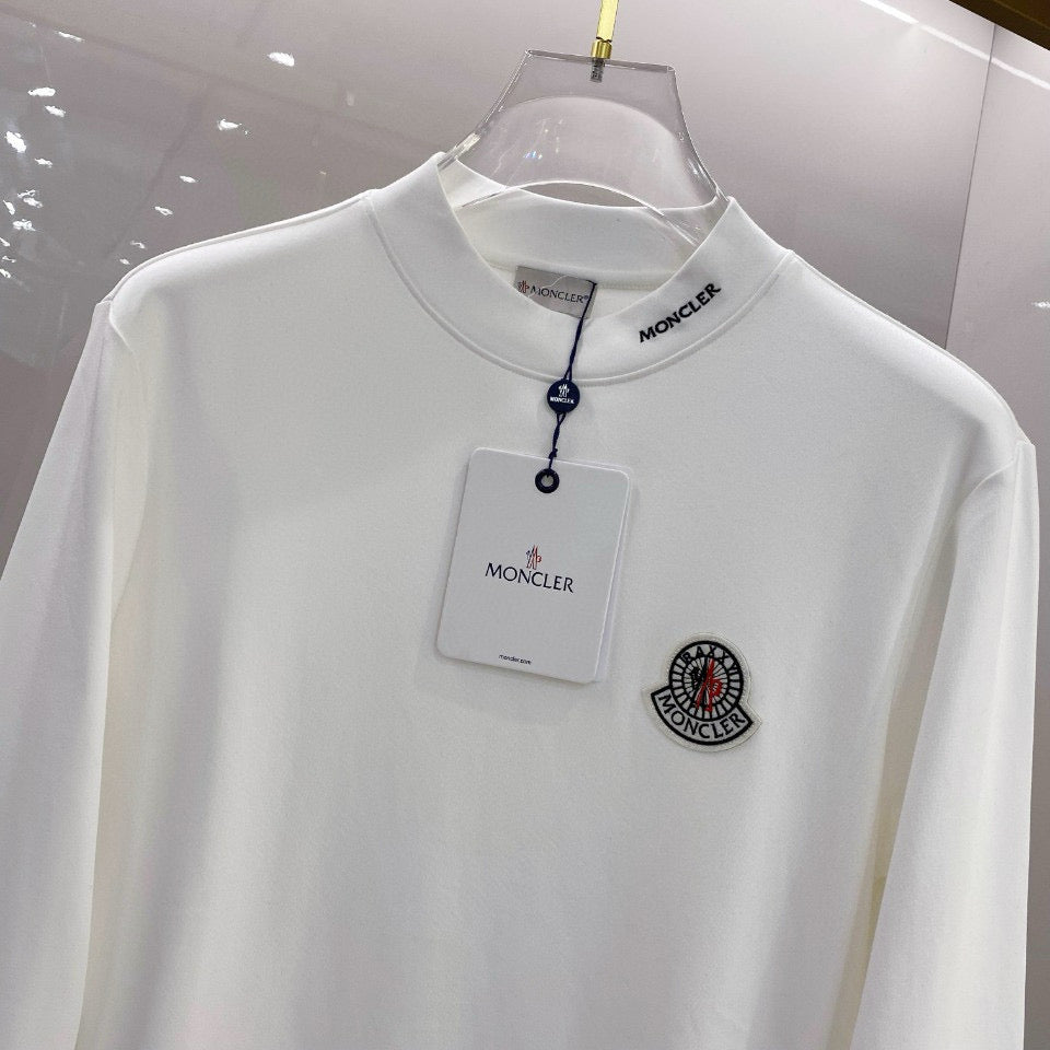 Moncler Sweater