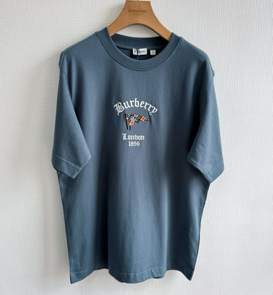 BBR T-shirt
