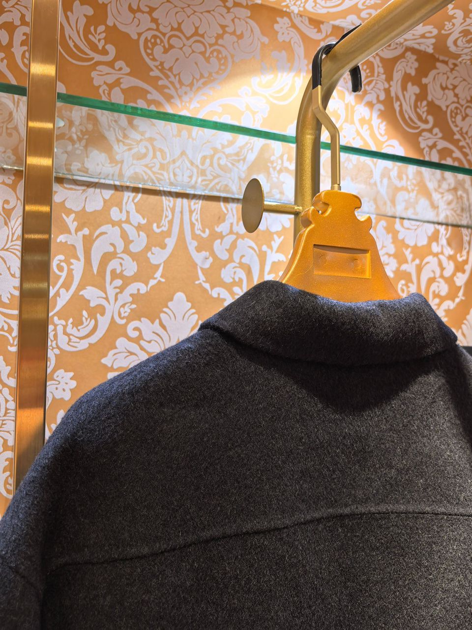 Dolce & Gabbana Jacket