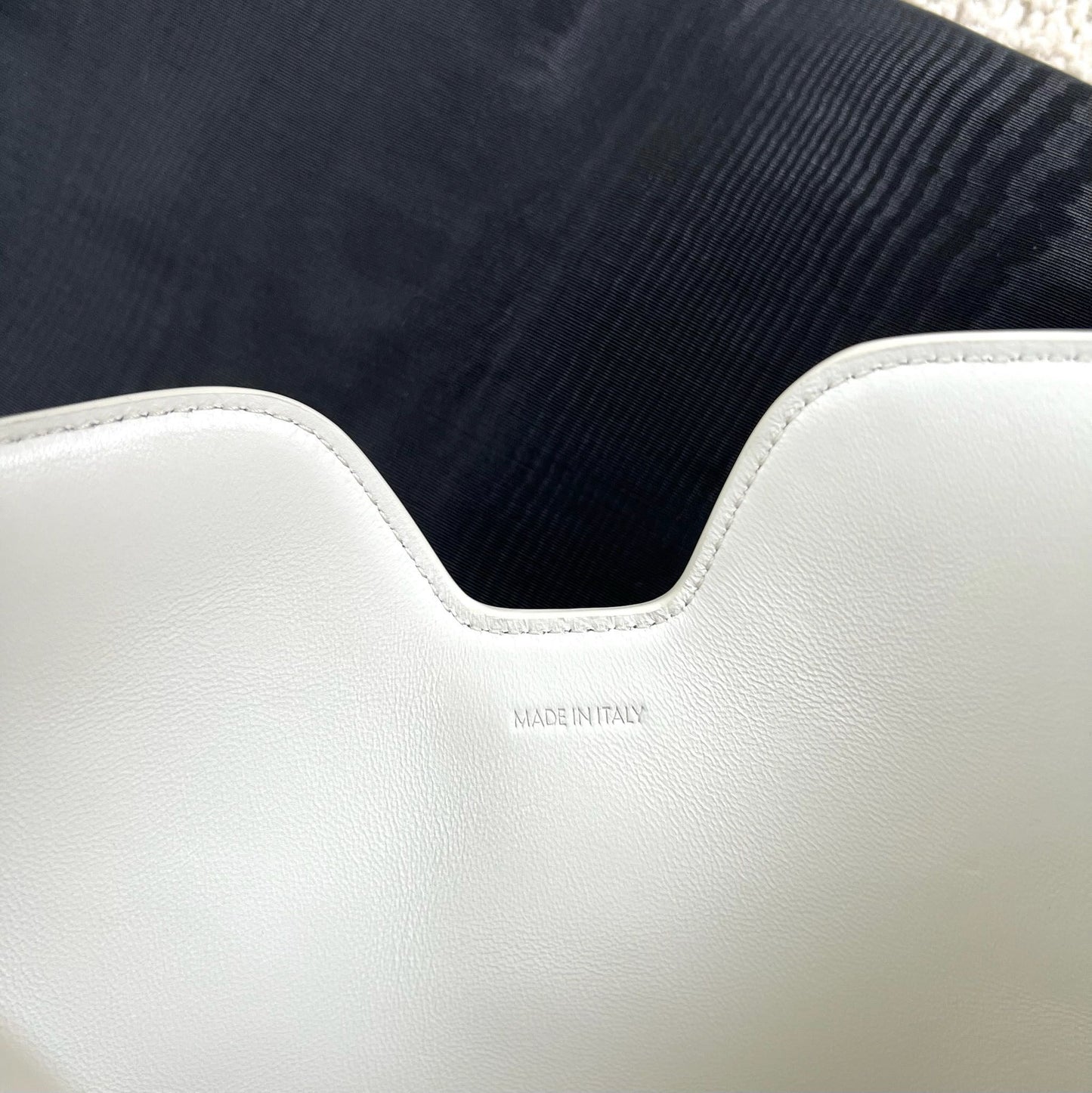 Celine Camille Bag