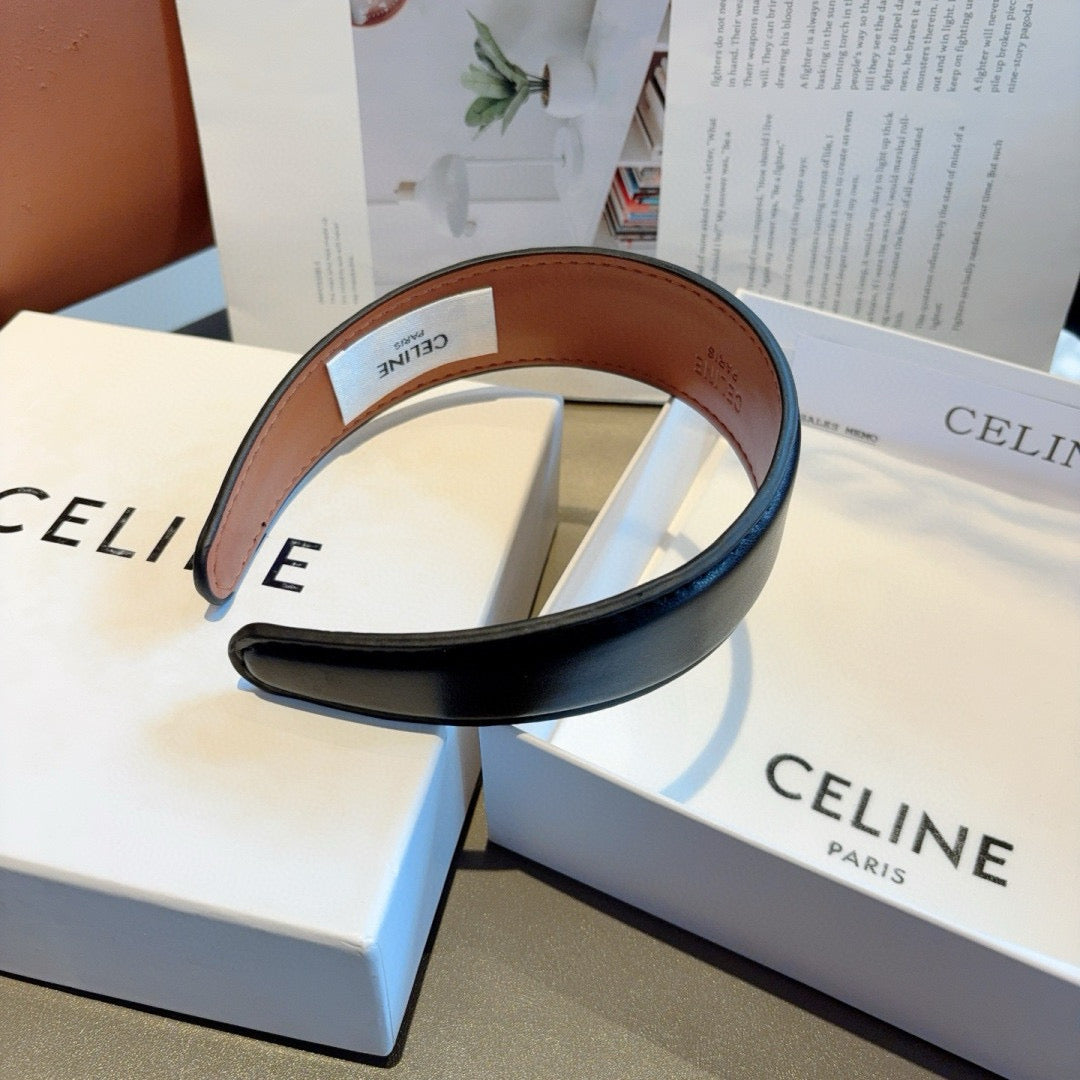 Celine Hairband