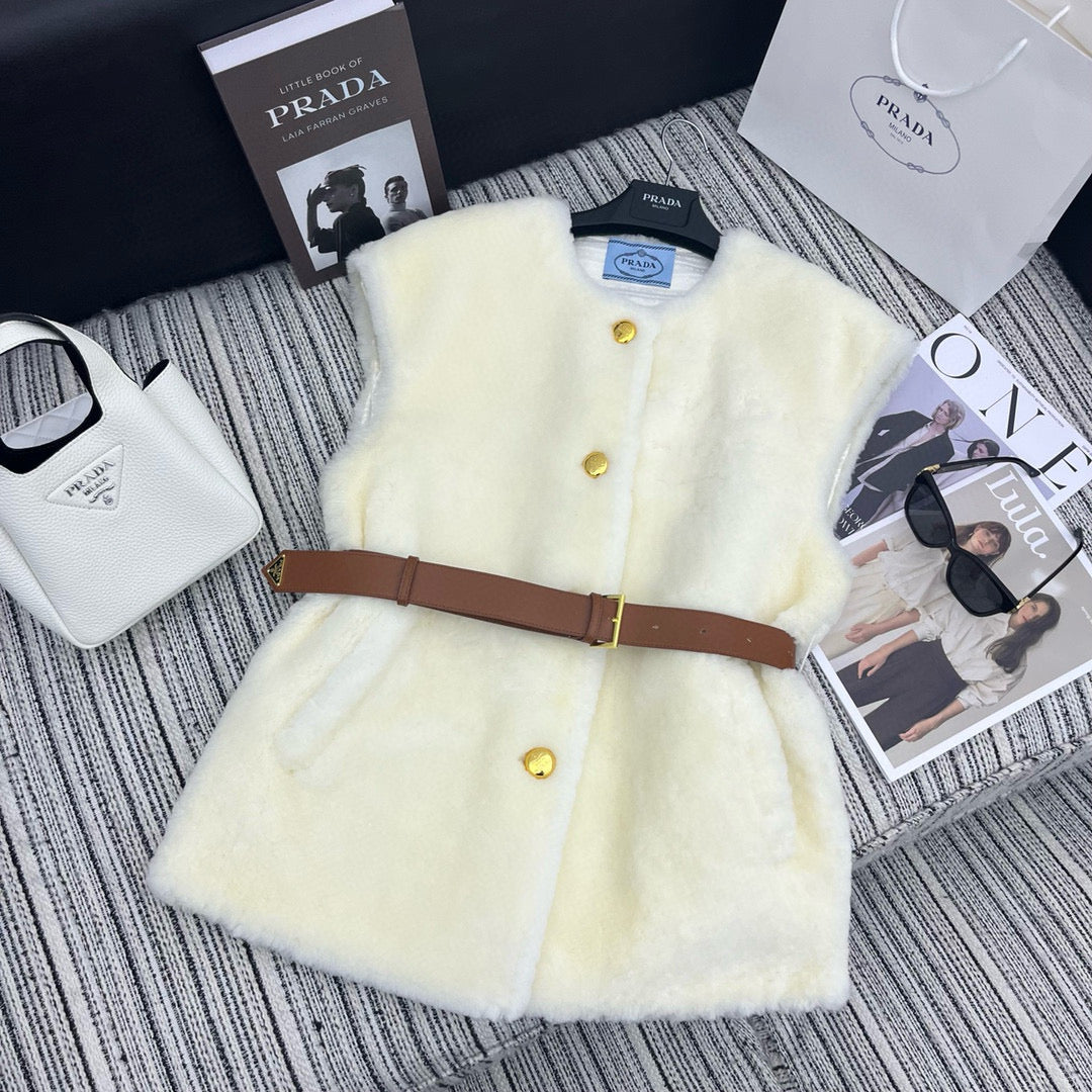 Prada Dress