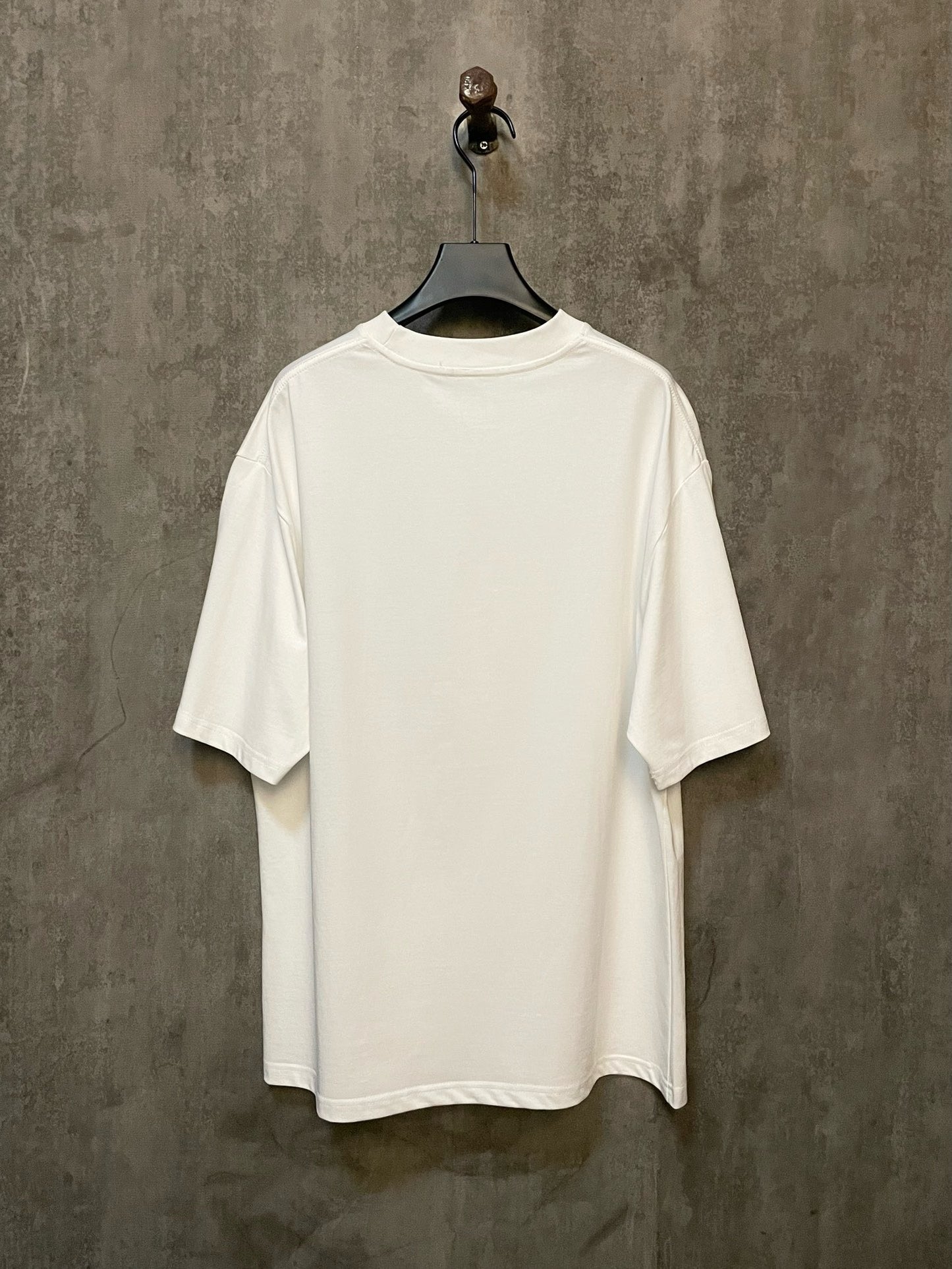 MM6 T-shirt