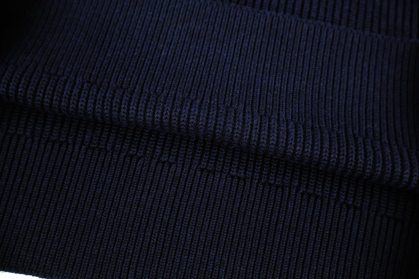 Prada Sweater