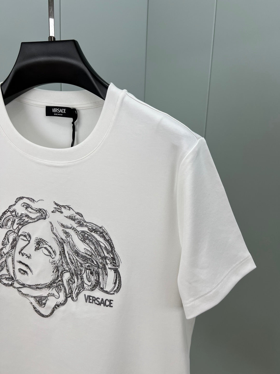 Versace T-Shirt