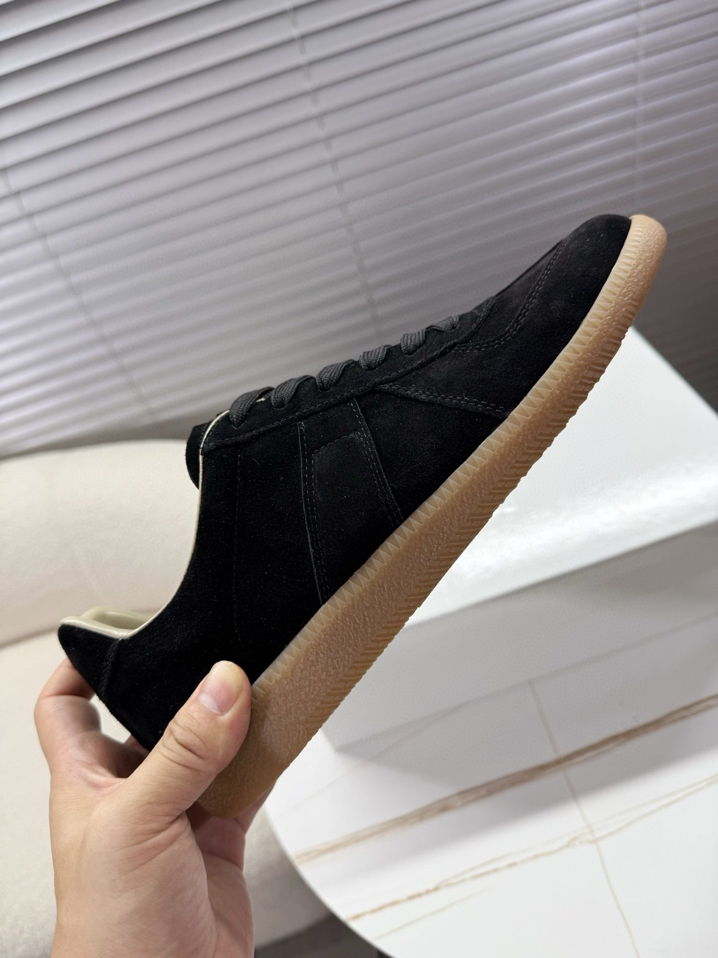 Maison Margiela Sneakers