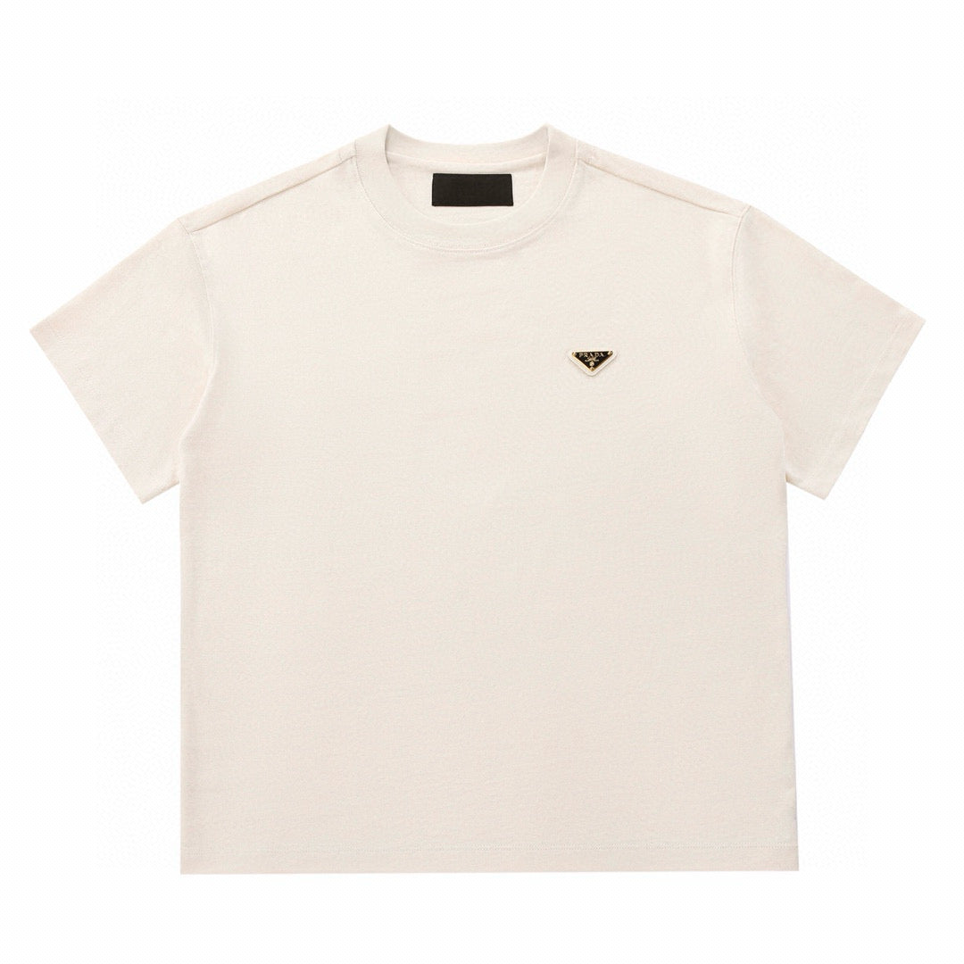 Prada T-shirt