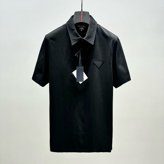 Prada Polo