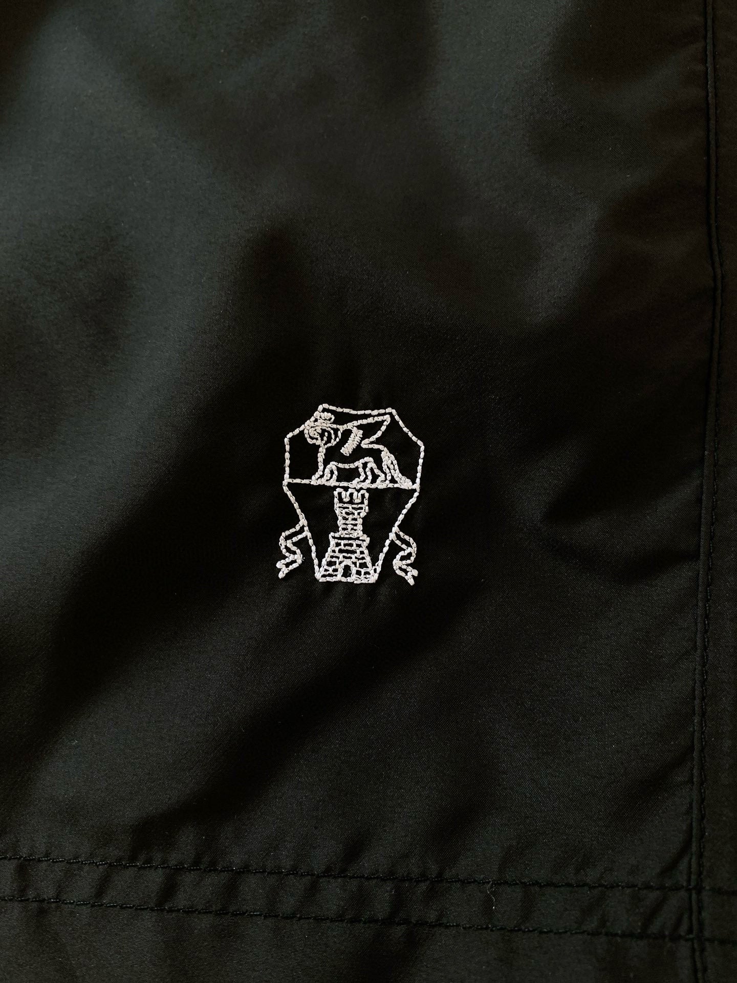 Brunello Cucinelli Shorts