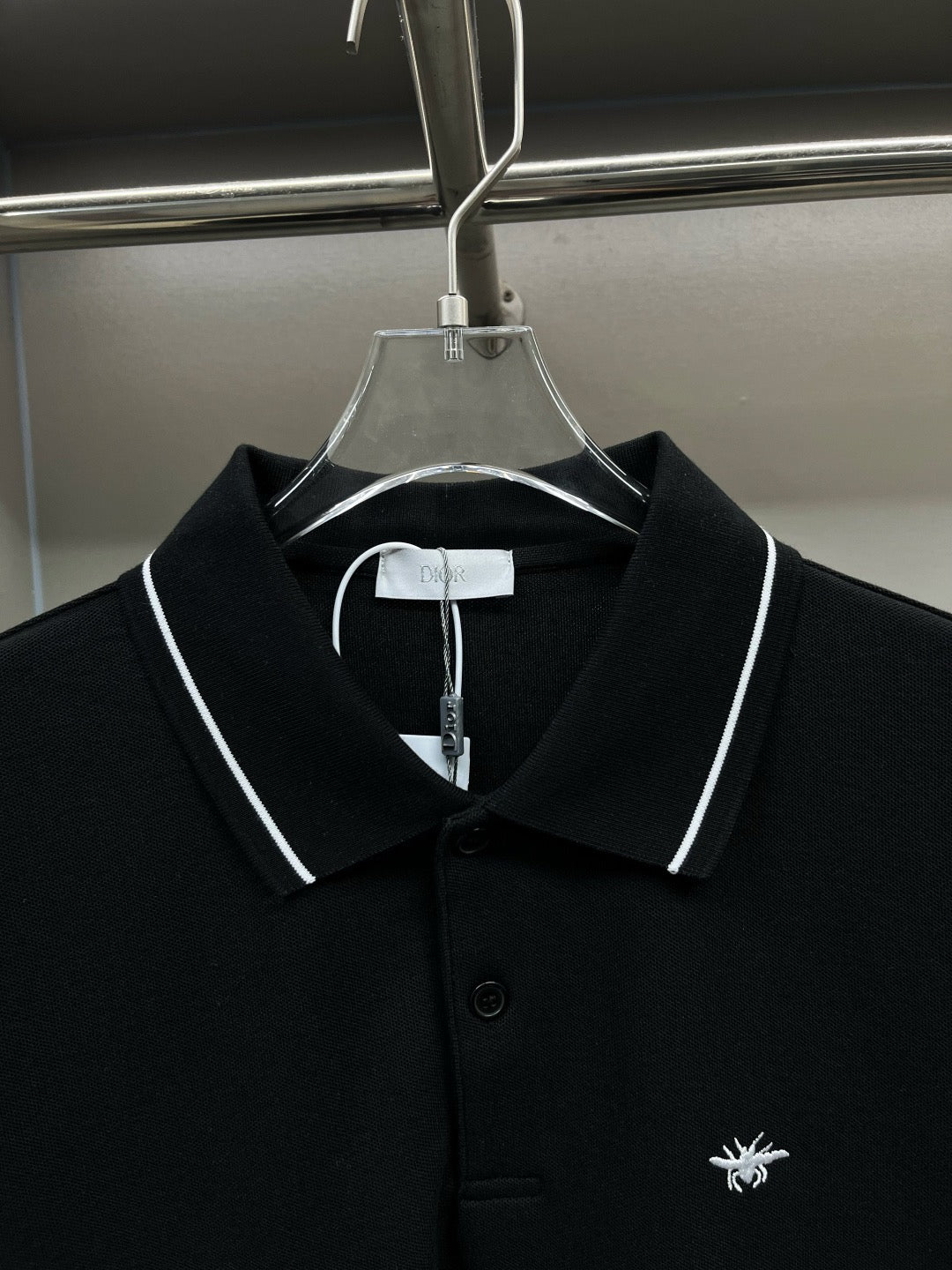 Dior Polo