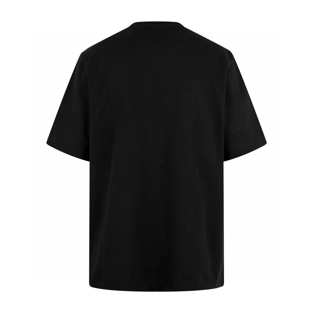 Fendi T-shirt