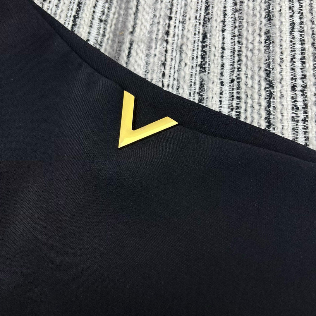 Valentino Short Pants