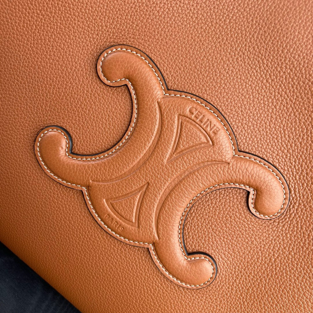Celine Tote