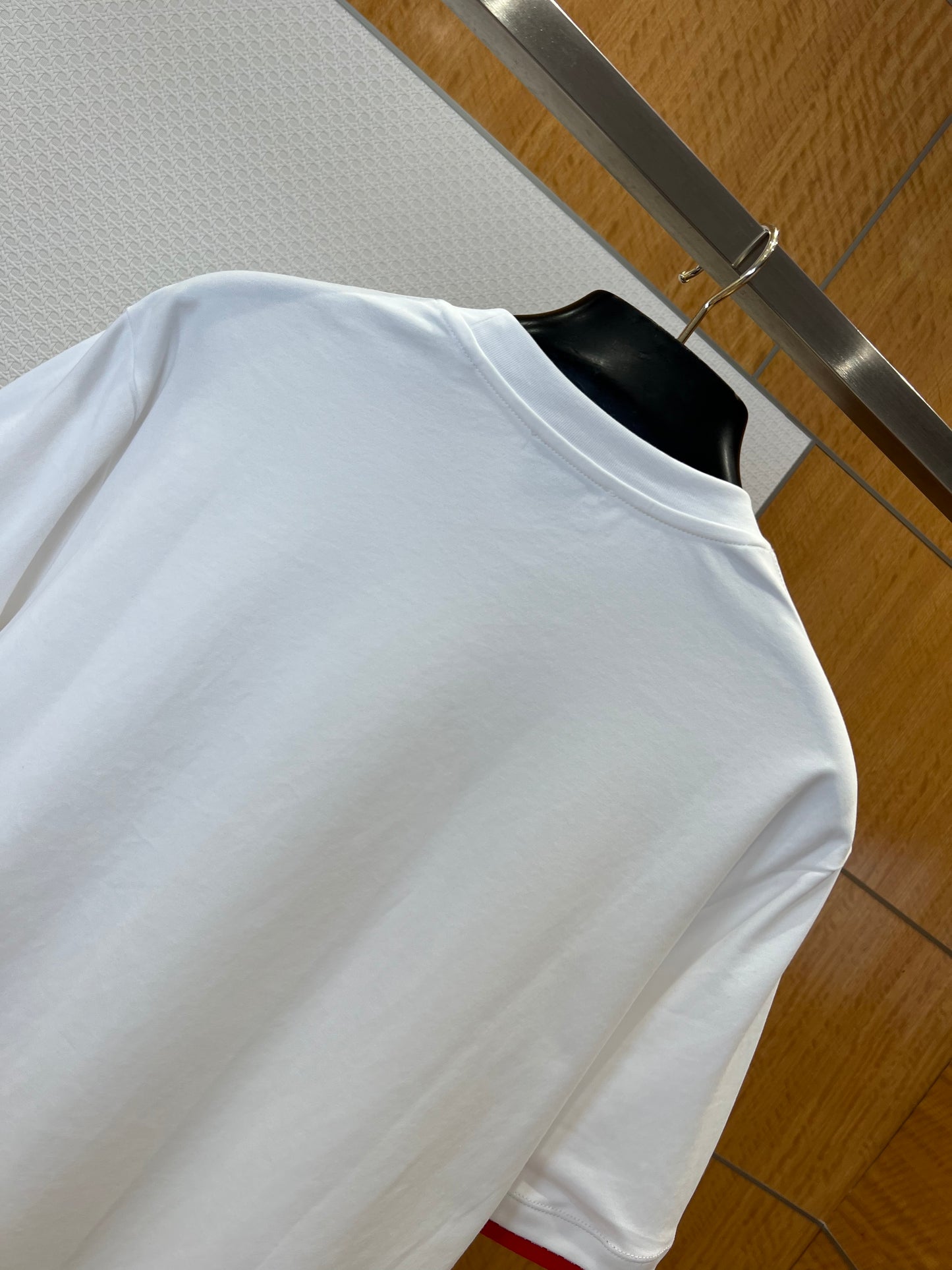 Hermes T-shirt
