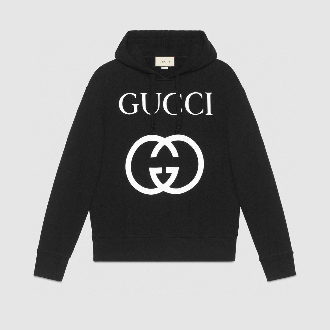 Gucci Hoodie