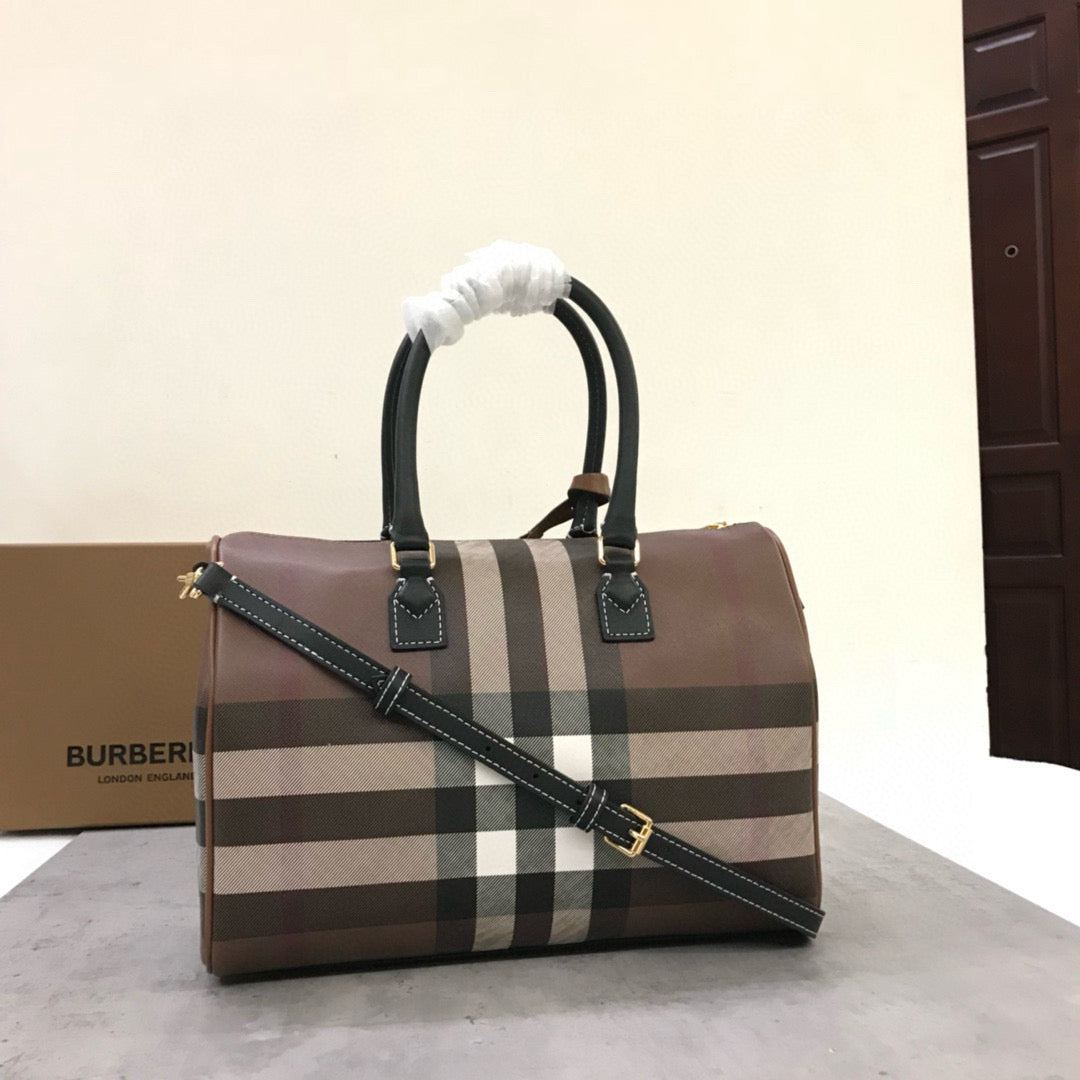BBR Bowling Bag(30CM*15CM*21CM)