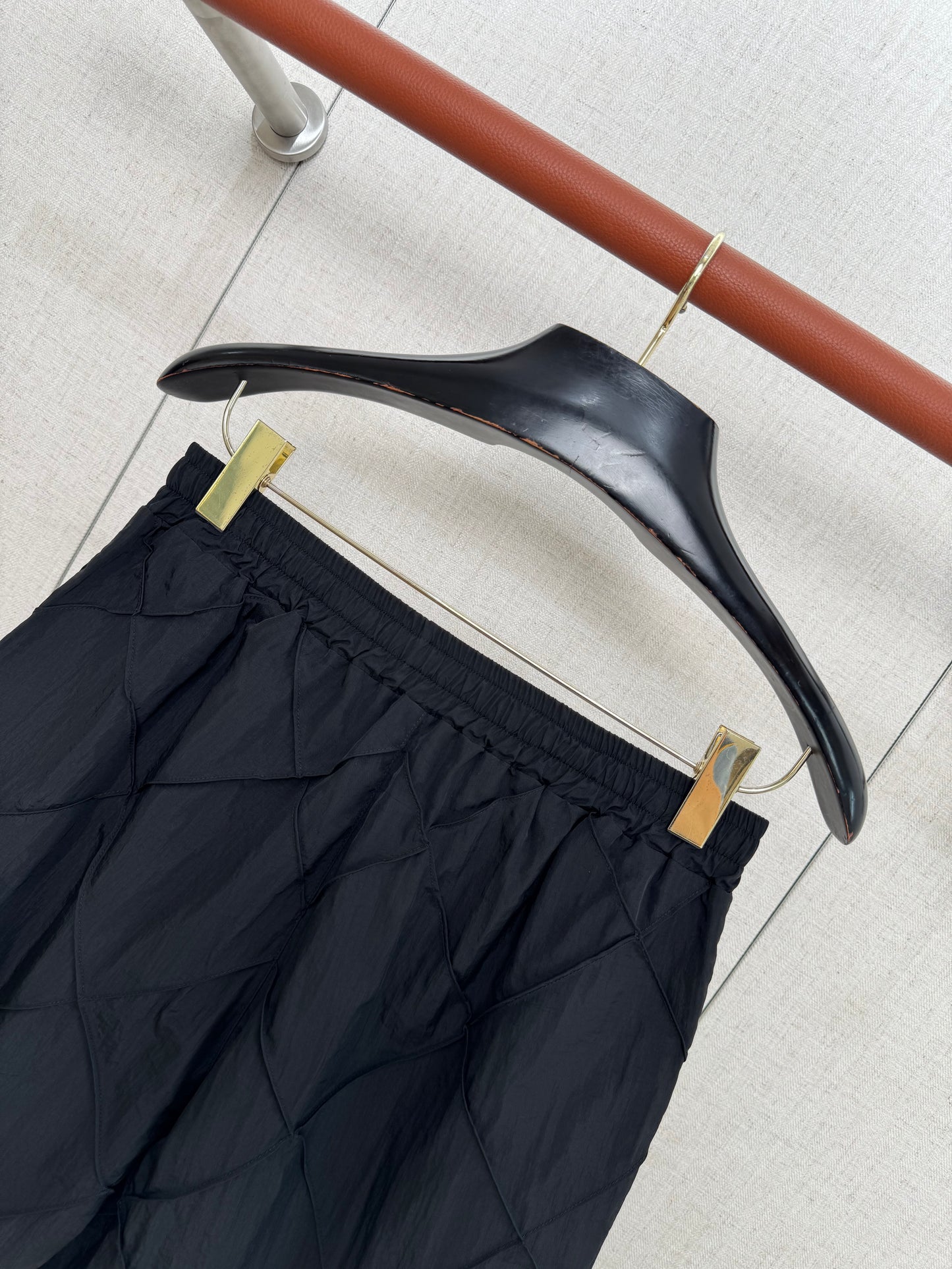 Bottega Veneta Shorts
