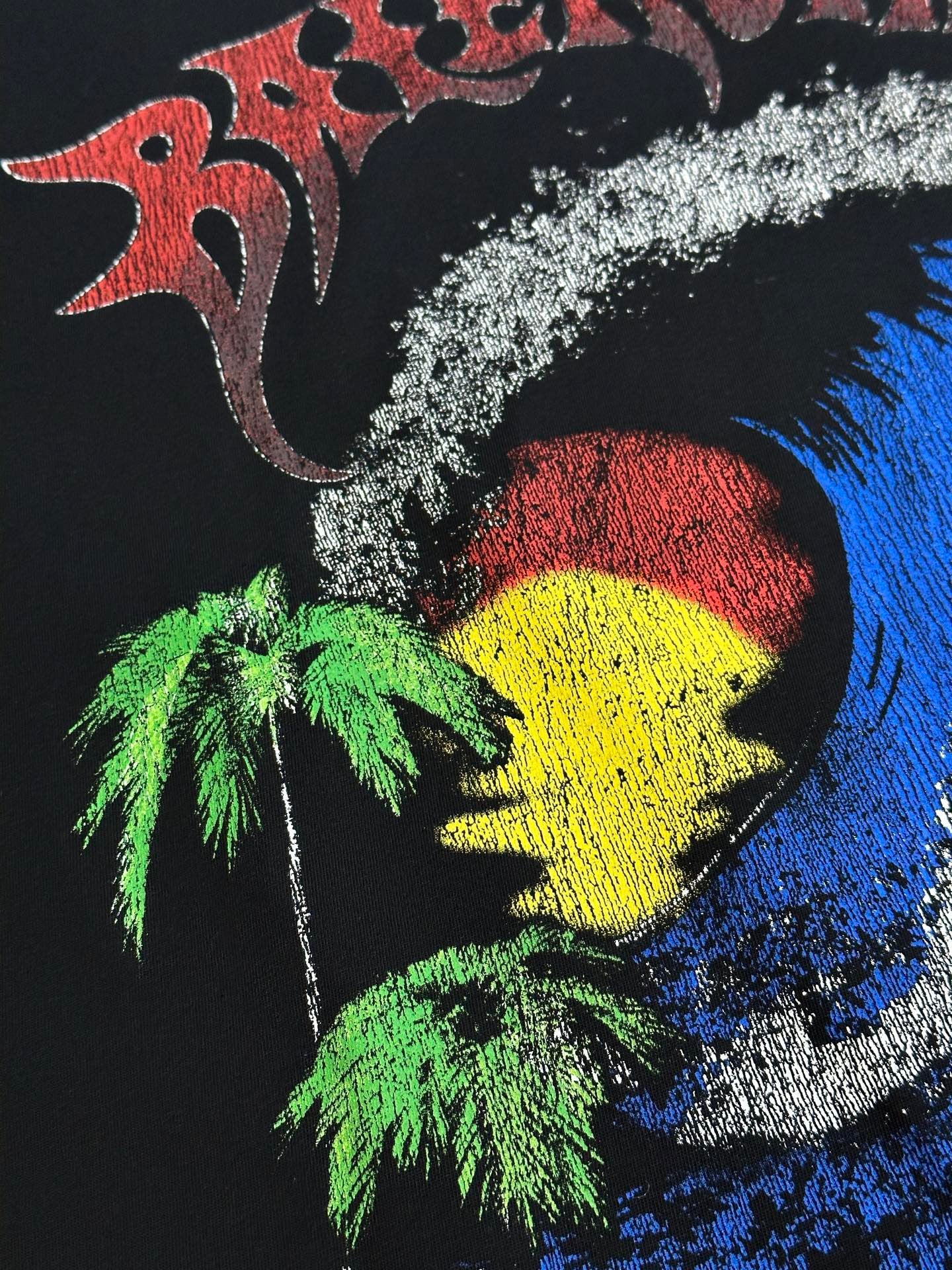Balenciaga T-Shirt
