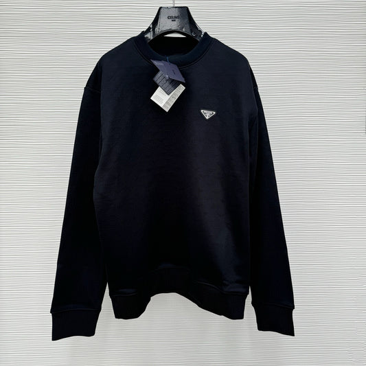 Prada Sweater