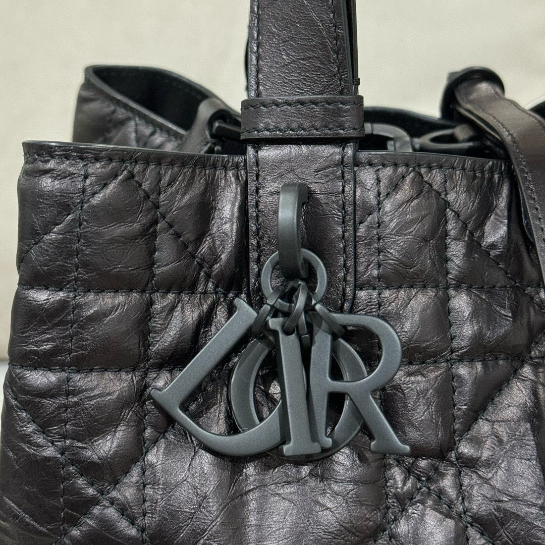 Dior Toujours Bag