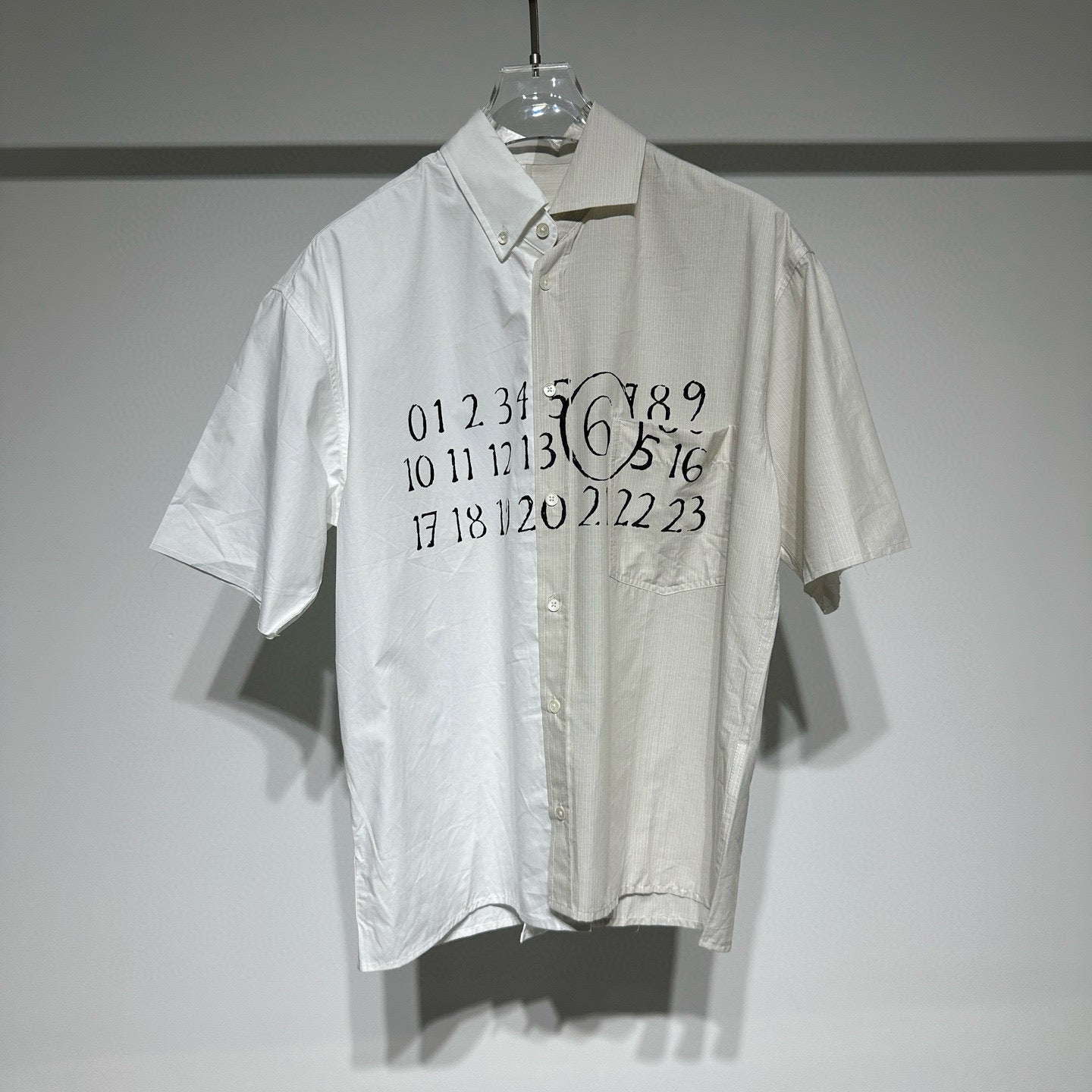Maison Margiela Shirt
