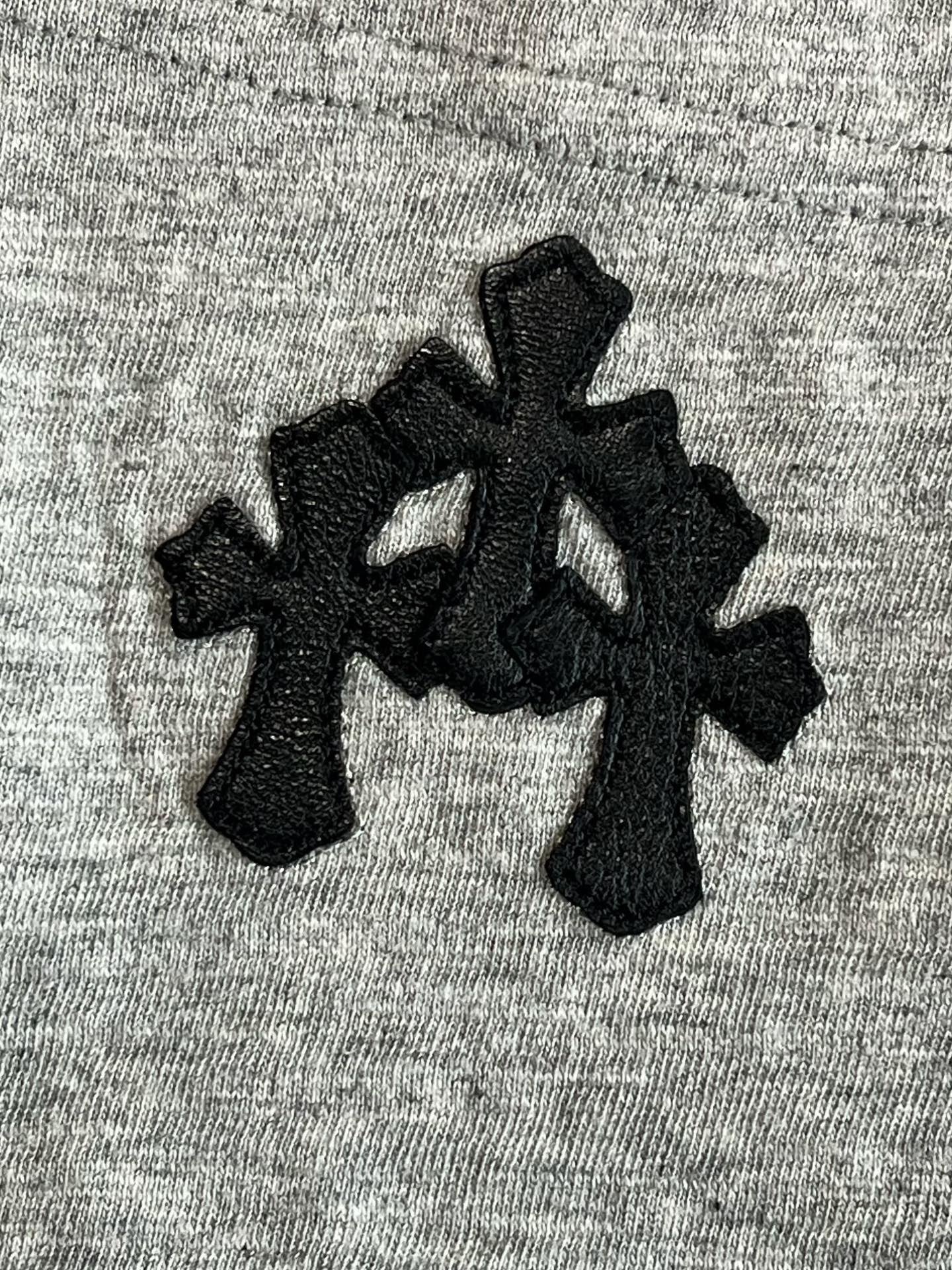 Chrome Hearts T-Shirt