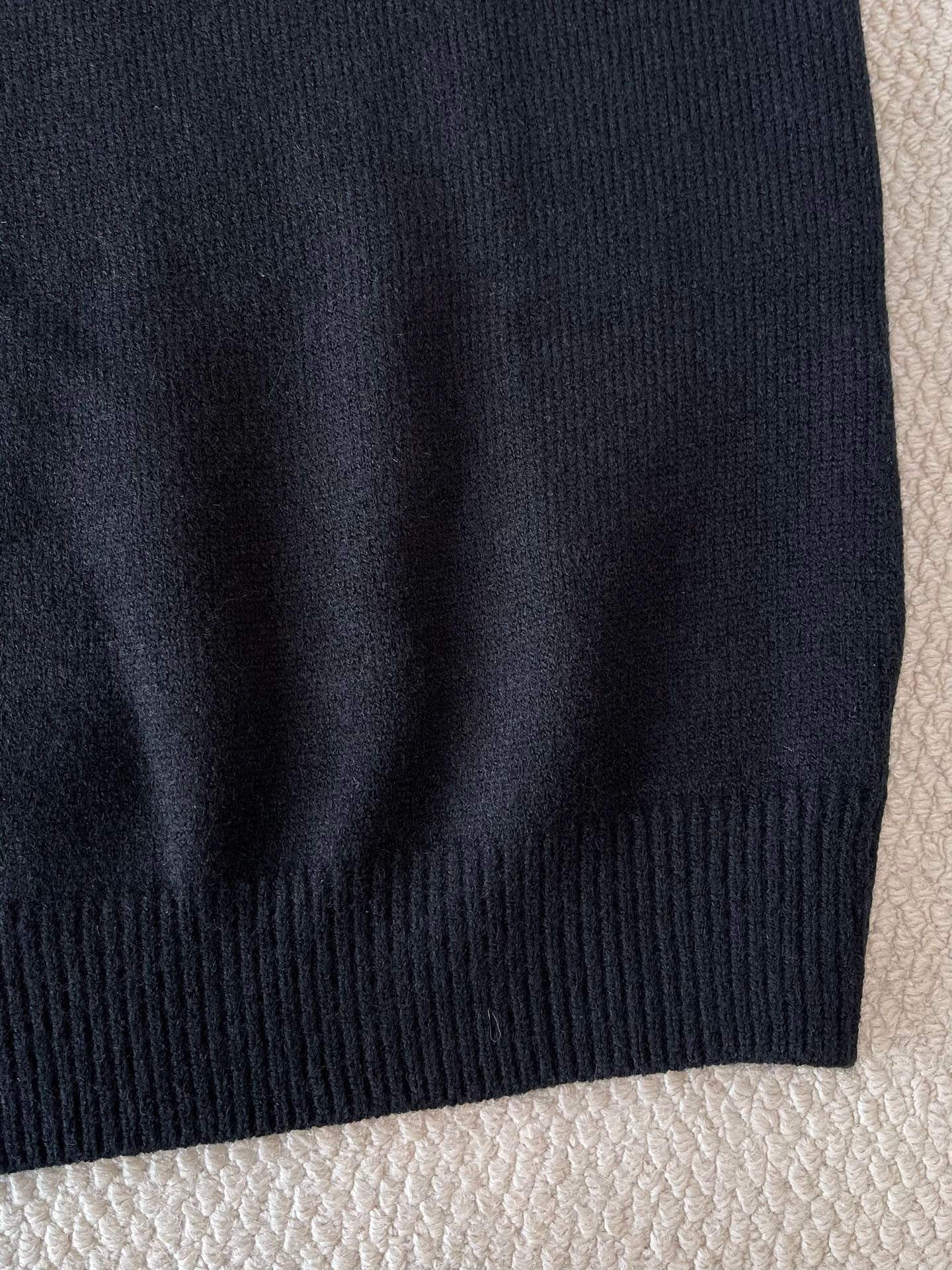 Celine Sweater