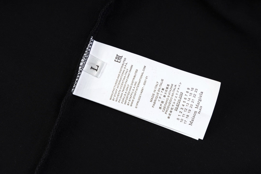 Maison Margiela T-shirt