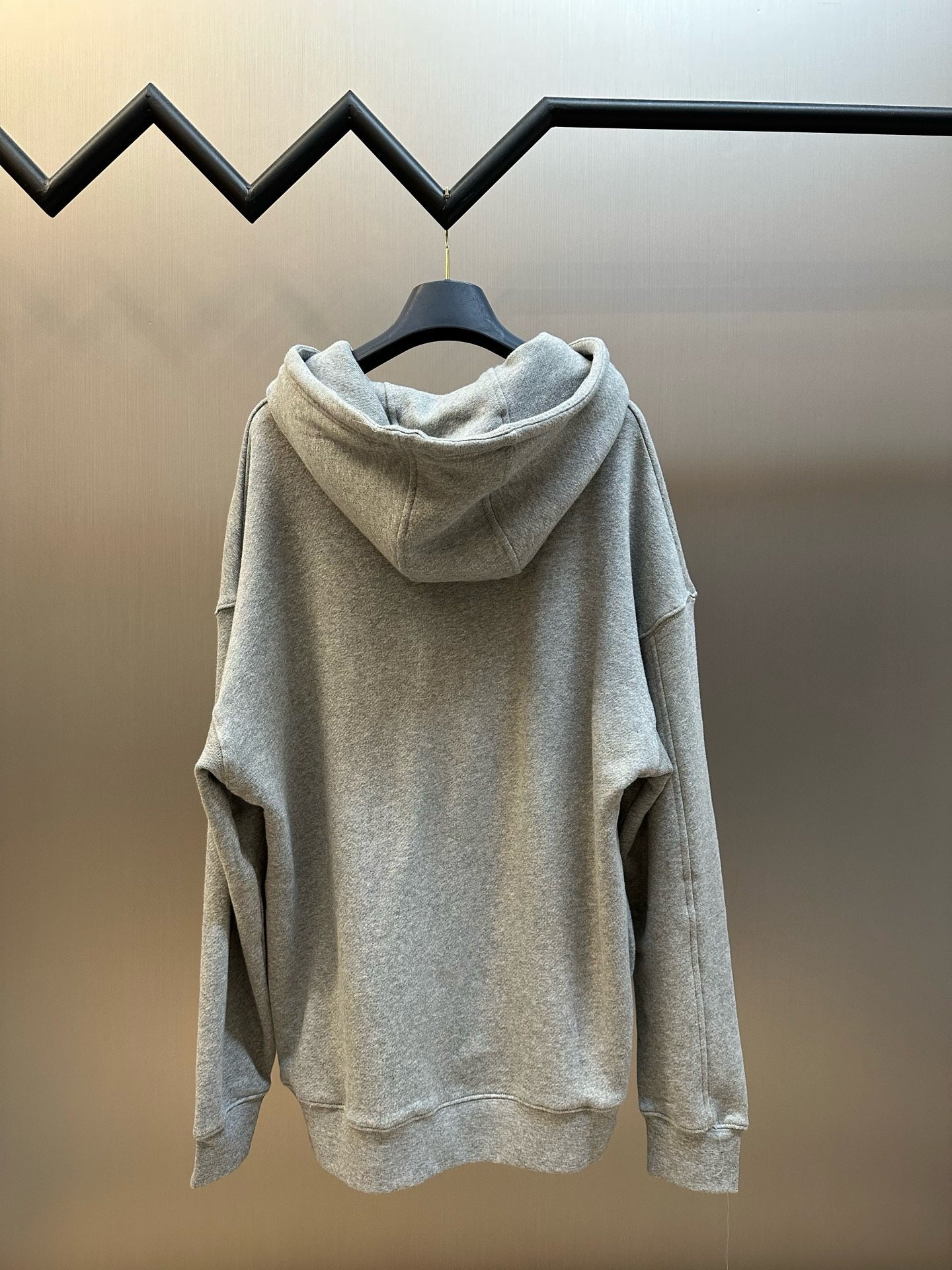 Loewe Hoodie