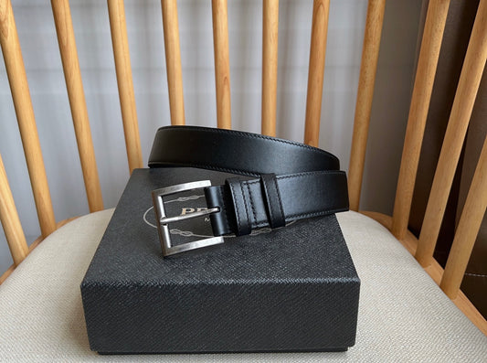 Prada Belt